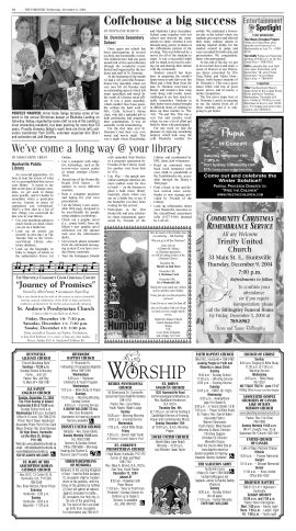 903_2004-12-08_30_0030.pdf