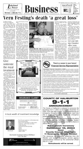 903_2004-12-08_31_0031.pdf