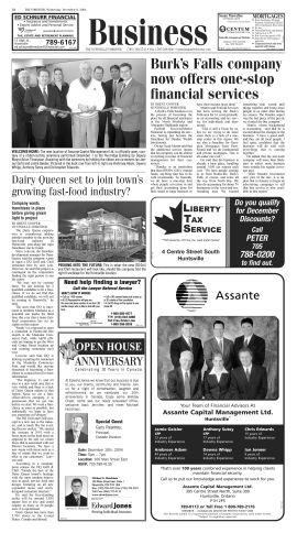 903_2004-12-08_32_0032.pdf
