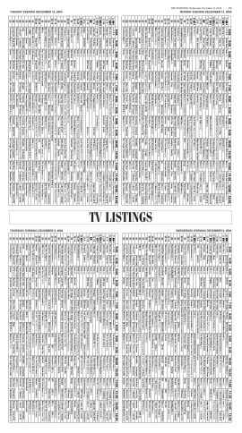903_2004-12-08_33_0033.pdf