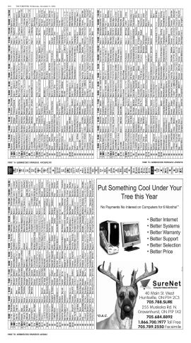 903_2004-12-08_34_0034.pdf