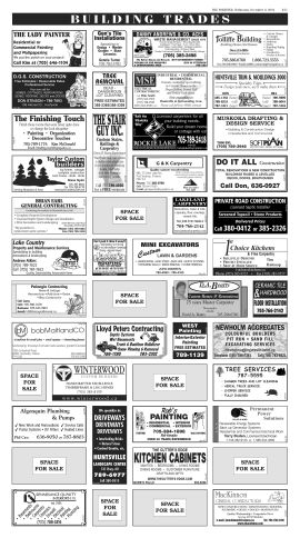 903_2004-12-08_36_0036.pdf