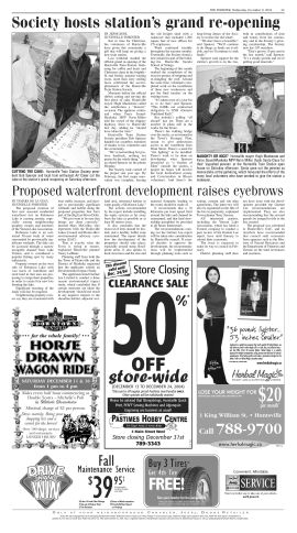 903_2004-12-08_3_0003.pdf