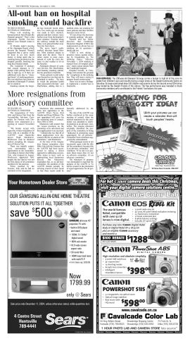 903_2004-12-08_4_0004.pdf