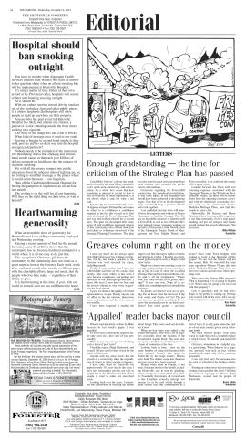 903_2004-12-08_6_0006.pdf