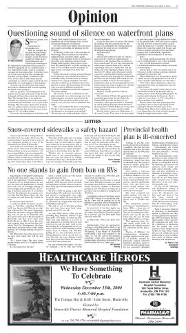 903_2004-12-08_7_0007.pdf