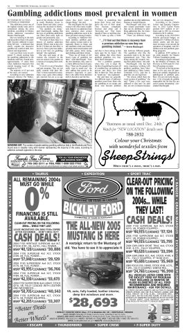 903_2004-12-08_8_0008.pdf