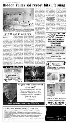 903_2005-01-05_10_0010.pdf