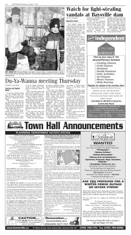 903_2005-01-05_14_0014.pdf
