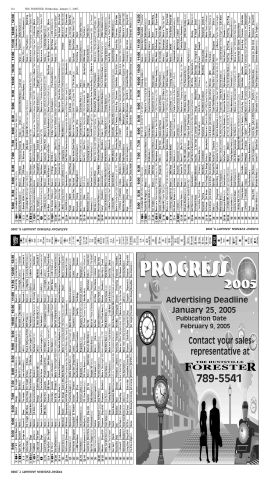 903_2005-01-05_20_0020.pdf