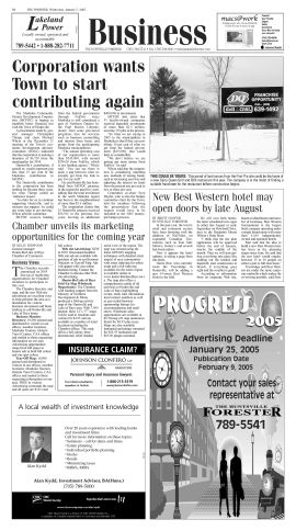 903_2005-01-05_22_0022.pdf