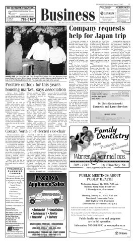 903_2005-01-05_23_0023.pdf