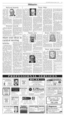 903_2005-01-05_25_0025.pdf