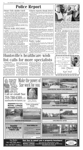 903_2005-01-05_2_0002.pdf