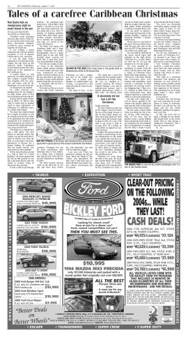 903_2005-01-05_4_0004.pdf