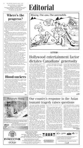 903_2005-01-05_6_0006.pdf