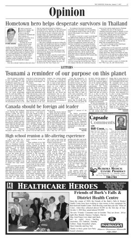 903_2005-01-05_7_0007.pdf