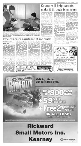 903_2005-01-12_13_0013.pdf