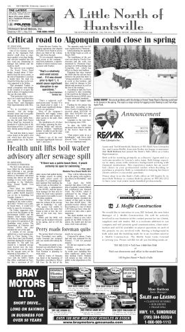 903_2005-01-12_16_0016.pdf