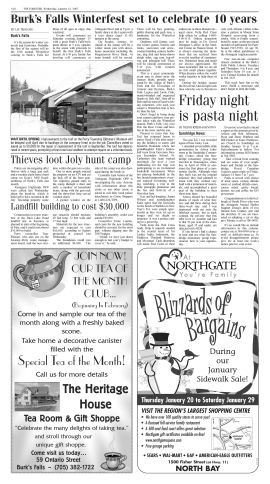 903_2005-01-12_18_0018.pdf