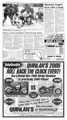 903_2005-01-12_22_0022.pdf