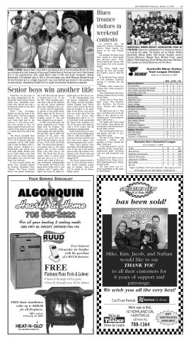 903_2005-01-12_23_0023.pdf