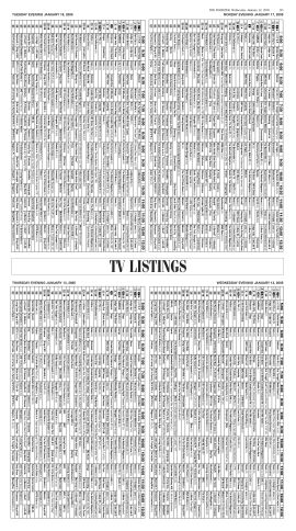 903_2005-01-12_25_0025.pdf