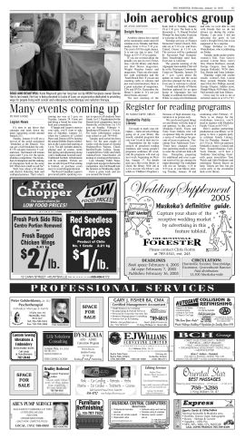 903_2005-01-12_27_0027.pdf