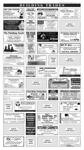 903_2005-01-12_29_0029.pdf