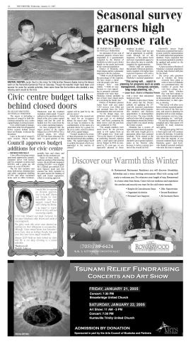 903_2005-01-12_2_0002.pdf