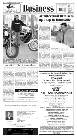 903_2005-01-12_30_0030.pdf