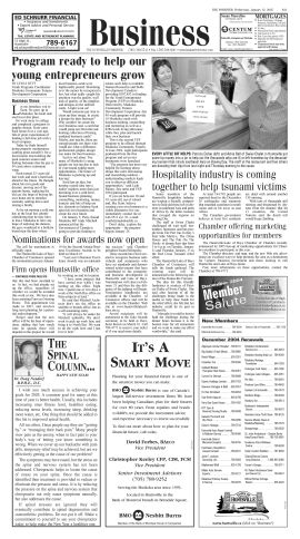 903_2005-01-12_31_0031.pdf