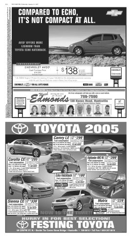 903_2005-01-12_32_0032.pdf