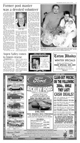 903_2005-01-12_3_0003.pdf