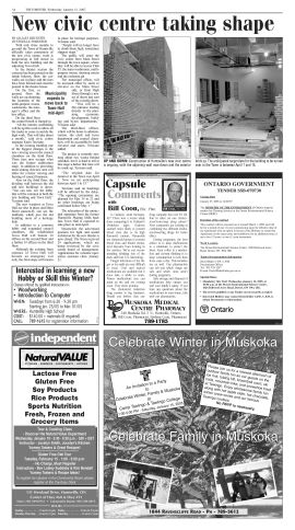 903_2005-01-12_4_0004.pdf