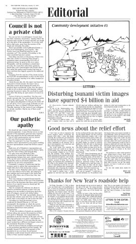 903_2005-01-12_6_0006.pdf
