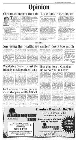 903_2005-01-12_7_0007.pdf
