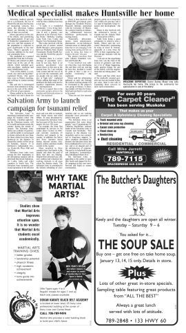 903_2005-01-12_8_0008.pdf