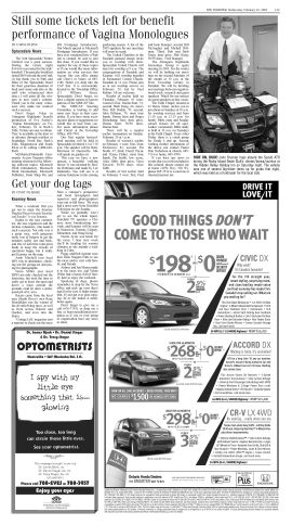 903_2005-02-16_13_0013.pdf