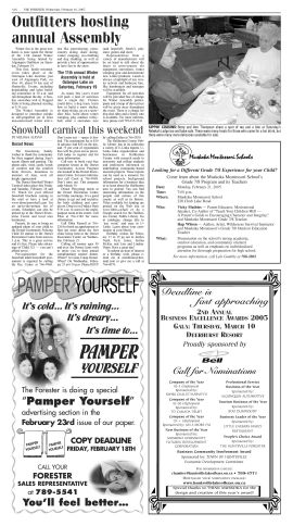903_2005-02-16_16_0016.pdf