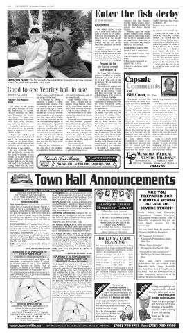 903_2005-02-16_18_0018.pdf