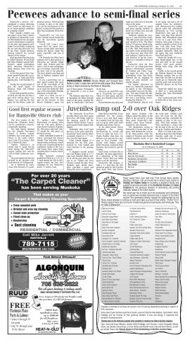 903_2005-02-16_23_0023.pdf
