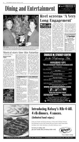 903_2005-02-16_24_0024.pdf