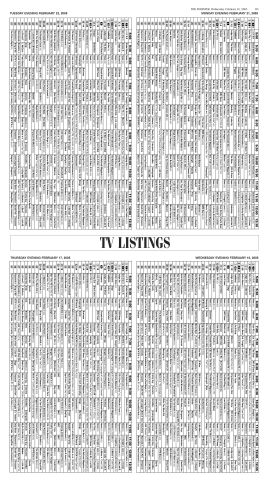 903_2005-02-16_25_0025.pdf