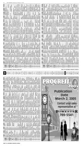 903_2005-02-16_26_0026.pdf