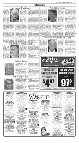 903_2005-02-16_27_0027.pdf
