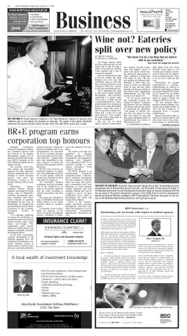 903_2005-02-16_28_0028.pdf