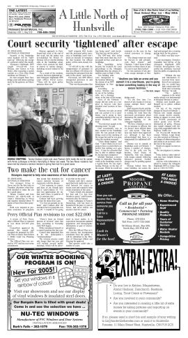 903_2005-02-16_30_0030.pdf