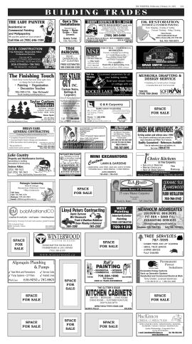 903_2005-02-16_33_0033.pdf