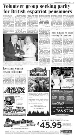 903_2005-02-16_3_0003.pdf